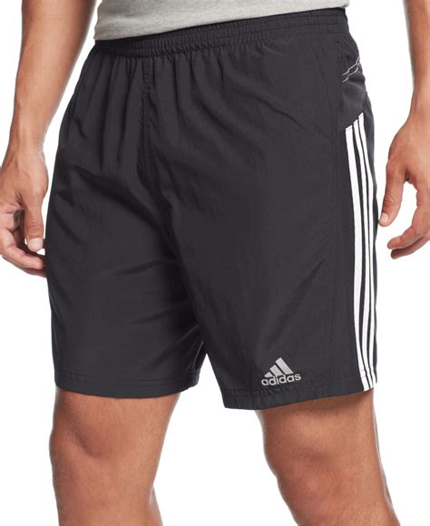 herren climacool unterhose adidas